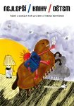 Doporučené knihy dětem