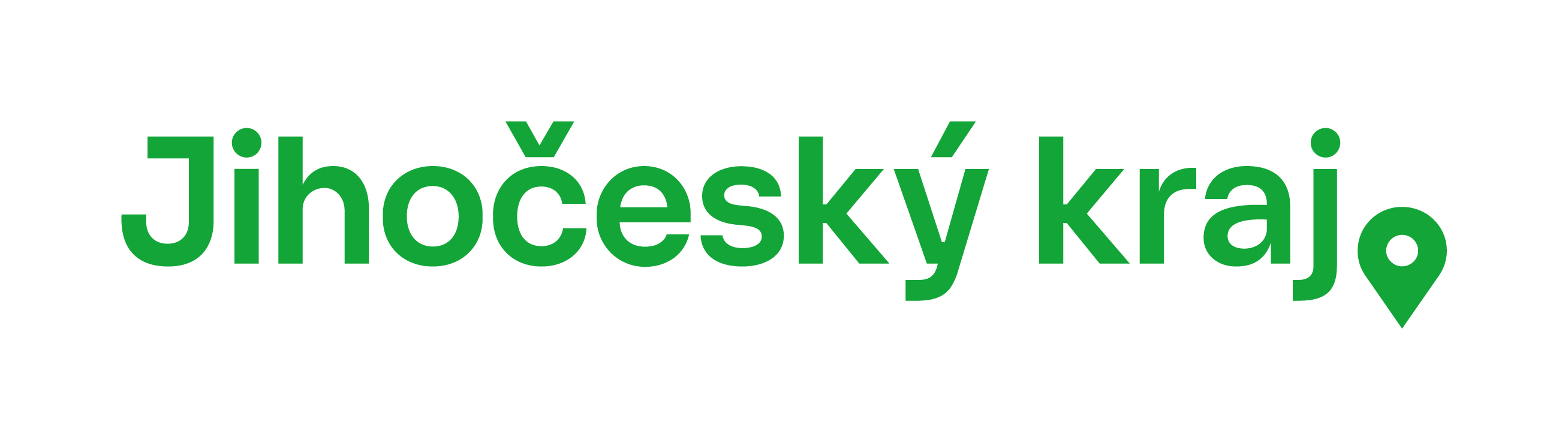 Regionální služby